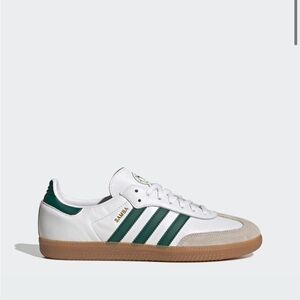 adidas gazelle silver green womens Adidas Superstar II 'Chicago'